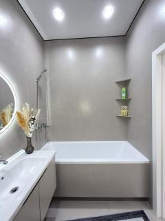 Almaty Elite Premium Suites - 2