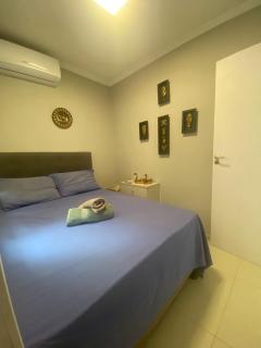 Casa no Condomínio dos Pássaros - Dunas do Péro - Cabo Frio - 7