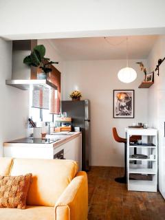 Casita Playa dream stay near Eagle Beach - 5