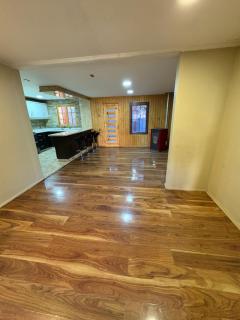 Alojamiento casa - 2