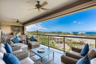 Hoolei Residences 23-3 - 3