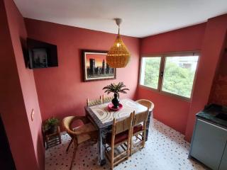 Dar Bereber in the Heart of Agadir - 9