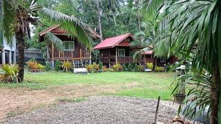 Fadel Bungalow ฟาดิลบังกะโล - 5