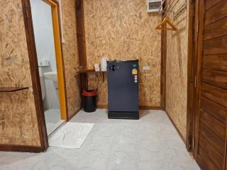 Fadel Bungalow ฟาดิลบังกะโล - 4