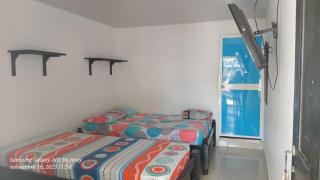 Hotel El Rancho de Juancho - 9