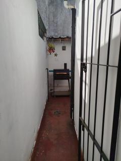 Rincón Don Bosco - 7