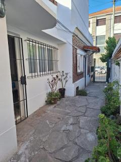 Rincón Don Bosco - 1