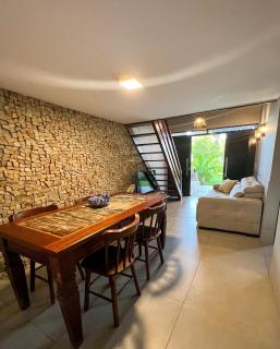 Cond Pé na Areia Victory Lucena - 1