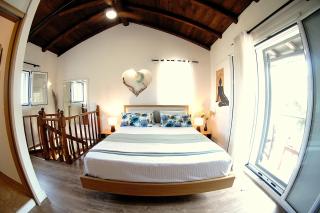 Villa Claire Corfu - 5