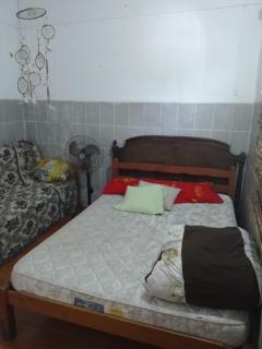 Apartamento de sol a sol - 6