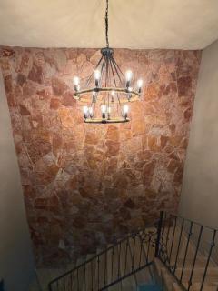 Cabaña Rincón de Piedra - 6