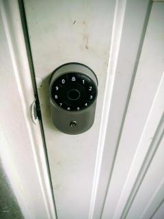 BtC Apartments St Paul's - 9