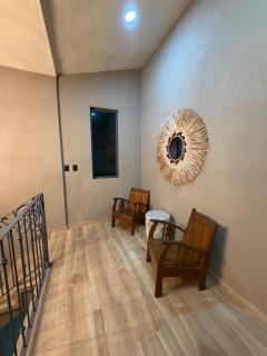 Cabaña Rincón de Piedra - 5