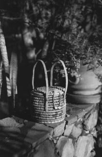 El Sereno Amatlán, Tepoztlán - 3