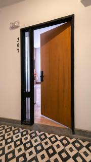 CasaSue Living Hotel - 9