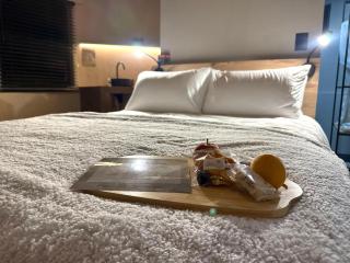 Seid Manor Wellness and Healing Retreat - 0