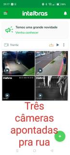 Apenas 100m da Catedral com Ar condicionado e máquina de lavar - 2