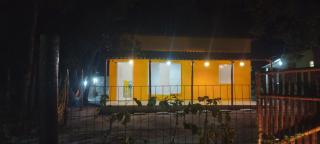 Recanto Oliveira - 5