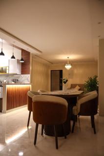 Cozy Luxe Apartment in Central Aswan - 8