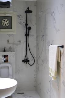 Cozy Luxe Apartment in Central Aswan - 6