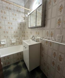 Departamento a 3 cuadras de la playa - 2