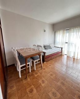 Departamento a 3 cuadras de la playa - 6