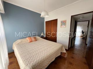 Departamento a 3 cuadras de la playa - 3