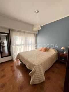Departamento a 3 cuadras de la playa - 4