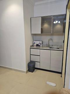 لؤلؤة راحتي للشقق المخدومة - 7