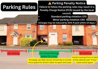 Roomy Spark Home with Parking, Garden, Wi-Fi - 4