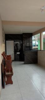 Casa de temporada - Florianópolis - 5