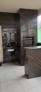 Casa de temporada - Florianópolis - 7