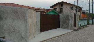 Casa de temporada - Florianópolis - 9