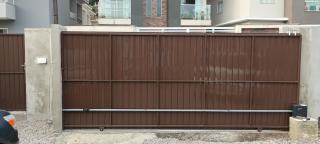 Casa de temporada - Florianópolis - 8