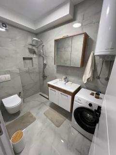 Apartman Novi Pazar - 5