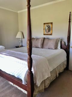 The Salter at Sunrise - 6