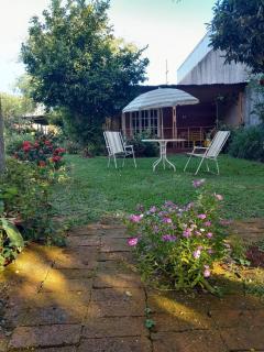 El Paraiso de Lore - 6