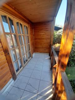 El Paraiso de Lore - 3