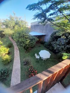 El Paraiso de Lore - 1