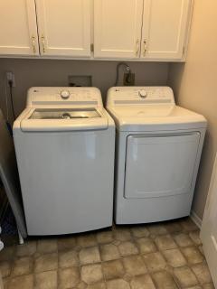 The Salter at Sunrise - 7