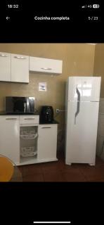 Cantinho da Paz 2 - 4