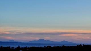Le Maliata Villa Vue Mer Piscine Privée - 1