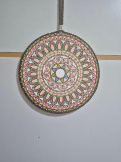 Sítio Recanto das Rosas - 5