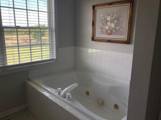 The Salter at Sunrise - 2