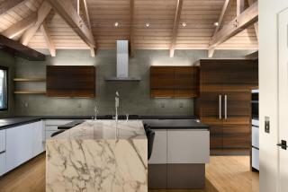 2204 and a half Waterfront Dr - 7