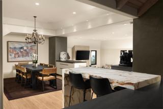 2204 and a half Waterfront Dr - 6