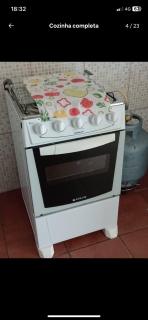 Cantinho da Paz 2 - 5