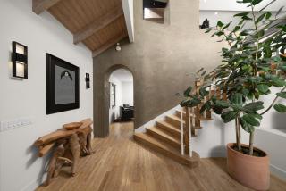 2204 and a half Waterfront Dr - 0