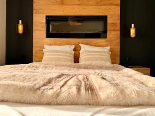 L'Escale des Lys by Vyvea - 8