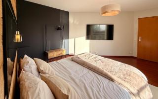 L'Escale des Lys by Vyvea - 1